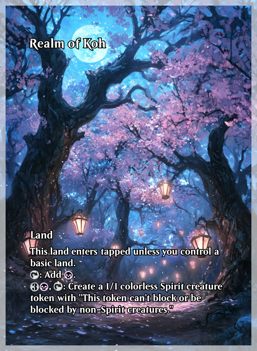 070 - Realm of Koh.png