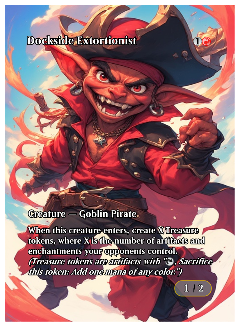 031 - Dockside Extortionist.png