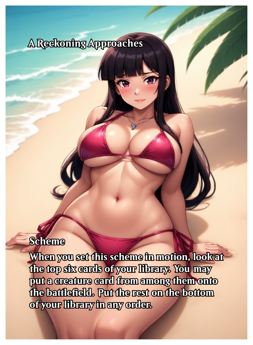 006 - A Reckoning Approaches.png