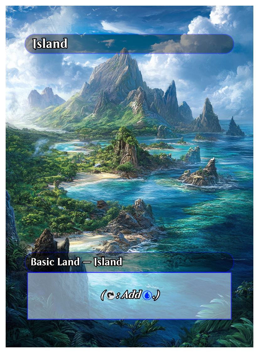 028 - Island.png