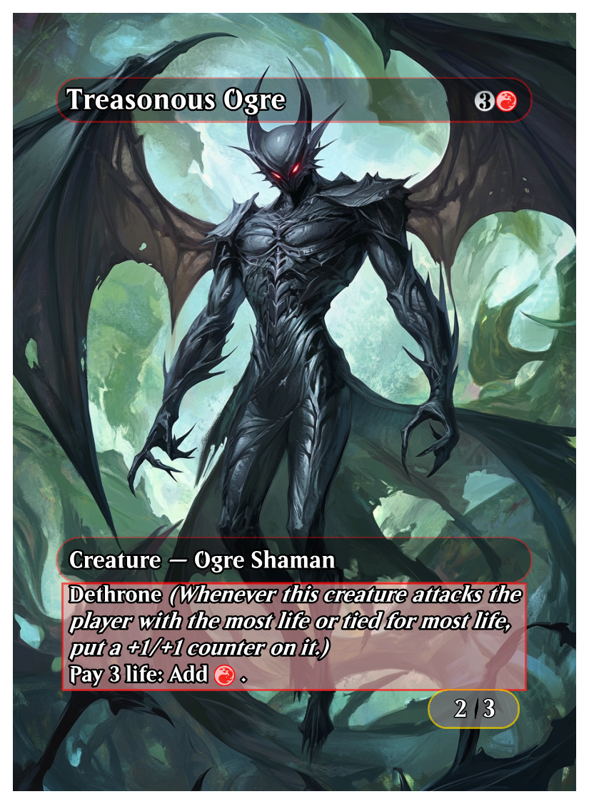 089 - Treasonous Ogre.png