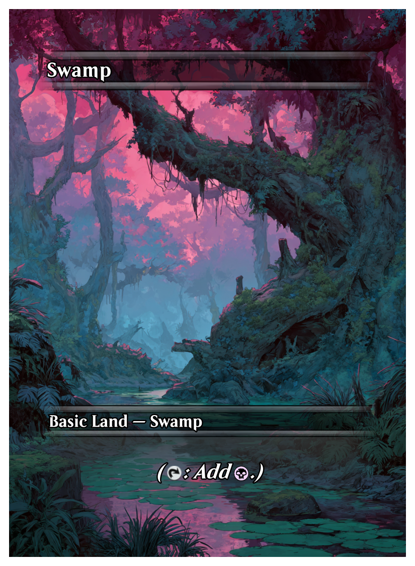 076 - Swamp.png