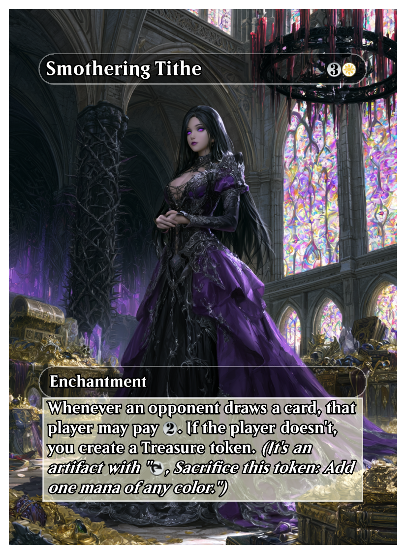 084 - Smothering Tithe.png