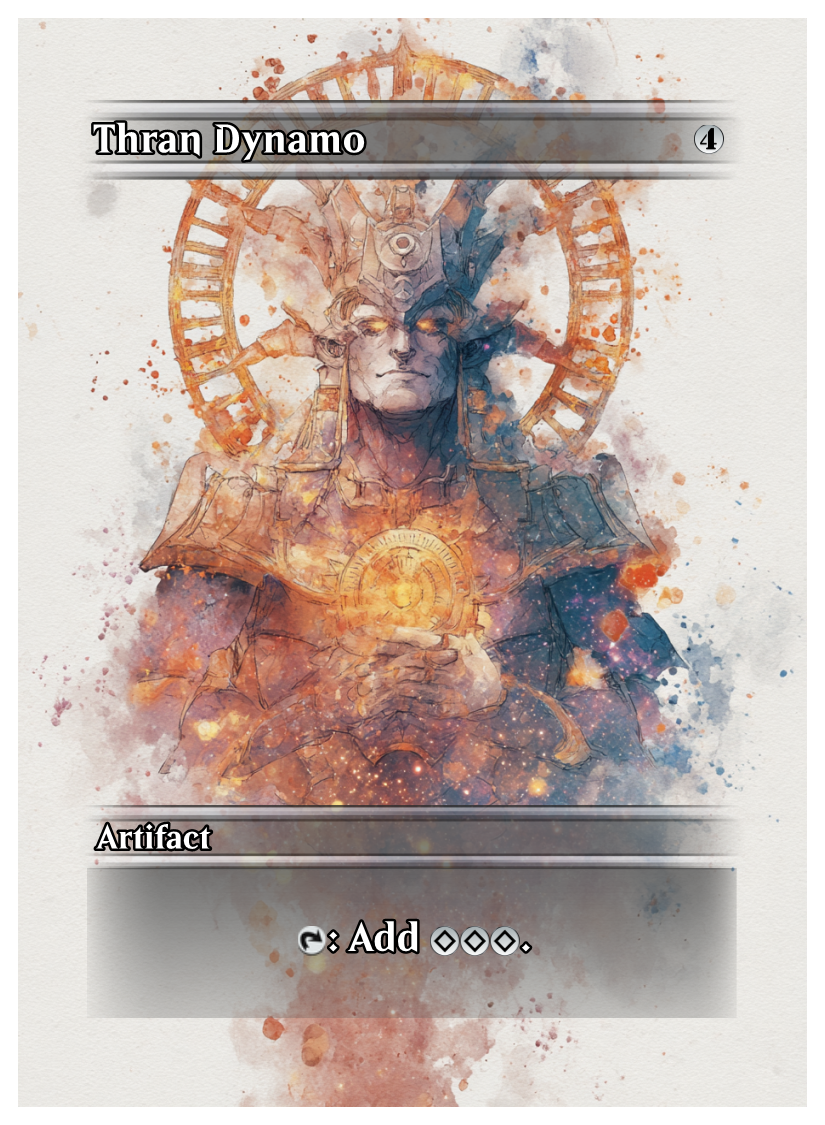 094 - Thran Dynamo.png