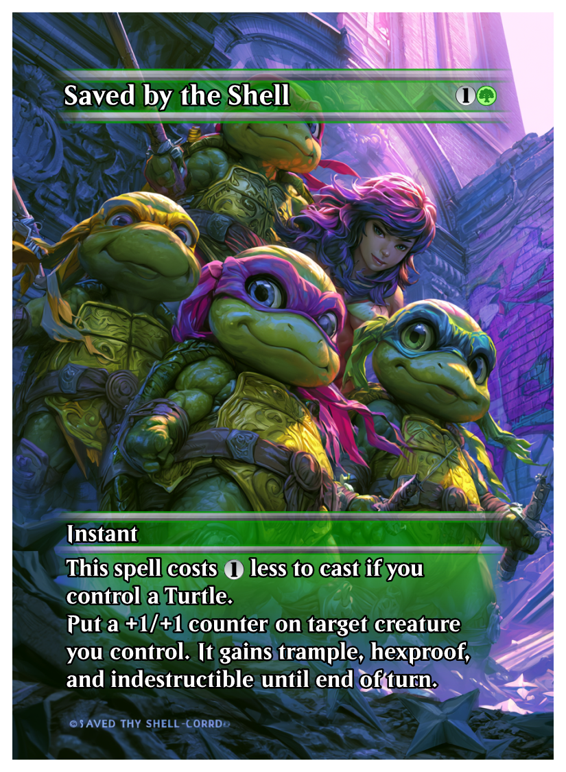083 - Saved by the Shell.png