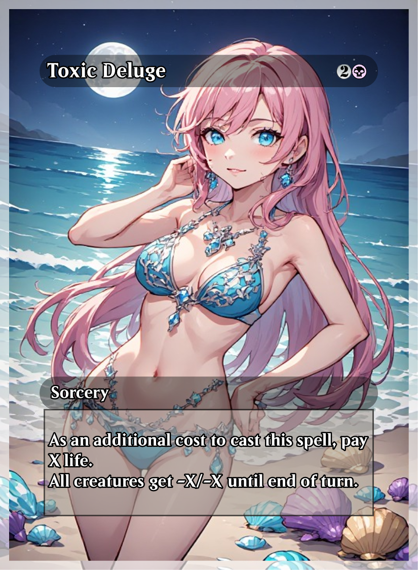 094 - Toxic Deluge.png