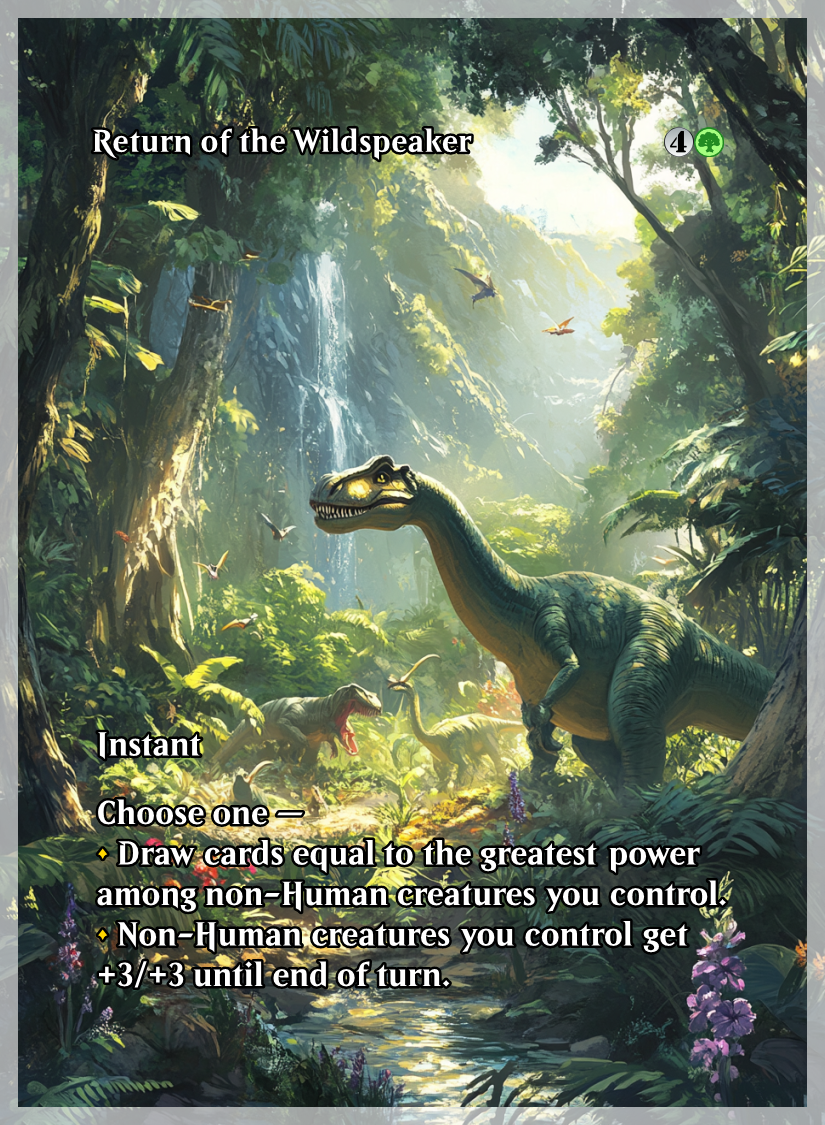 068 - Return of the Wildspeaker.png