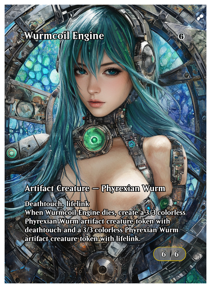 097 - Wurmcoil Engine.png