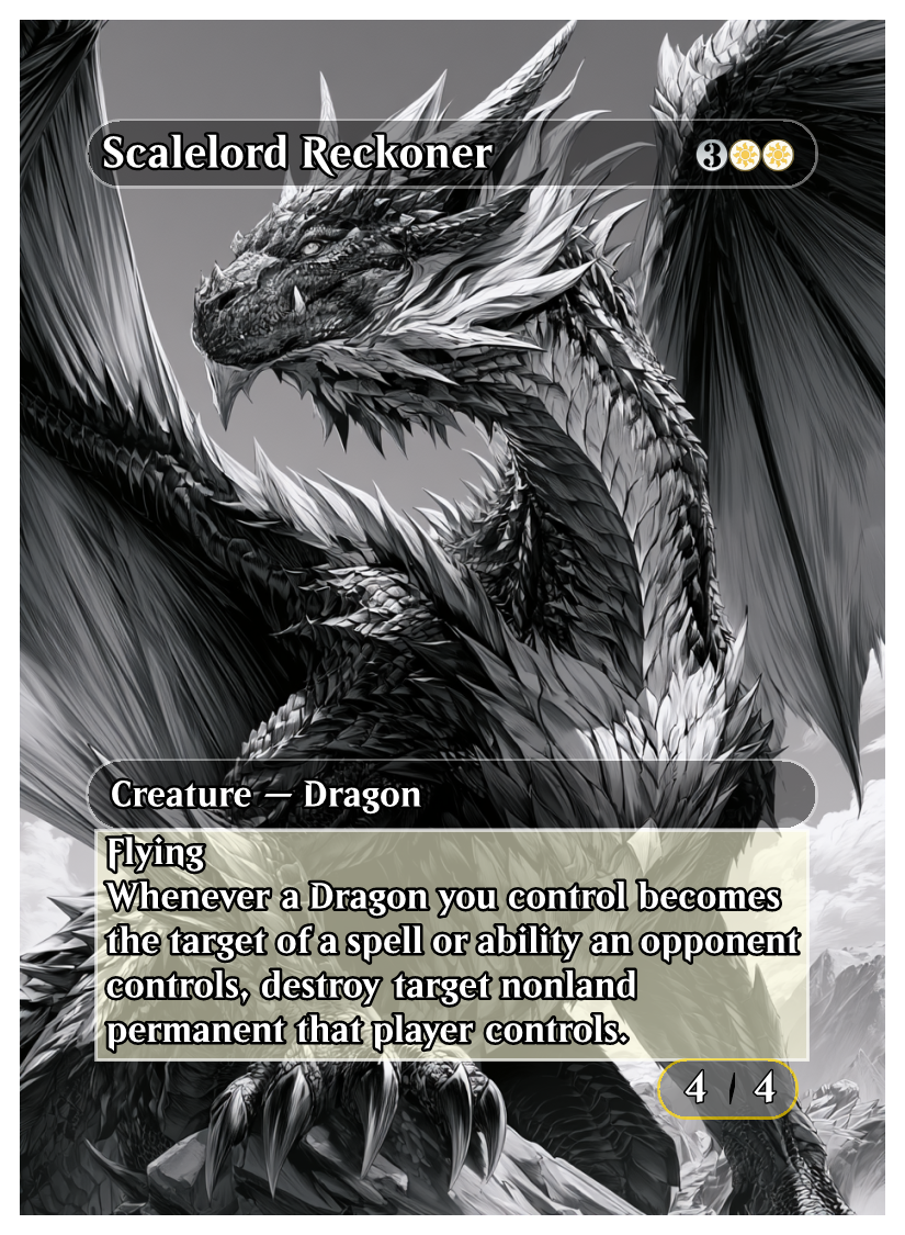 064 - Scalelord Reckoner.png