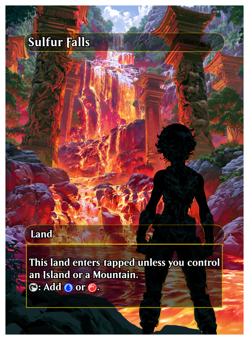 082 - Sulfur Falls.png