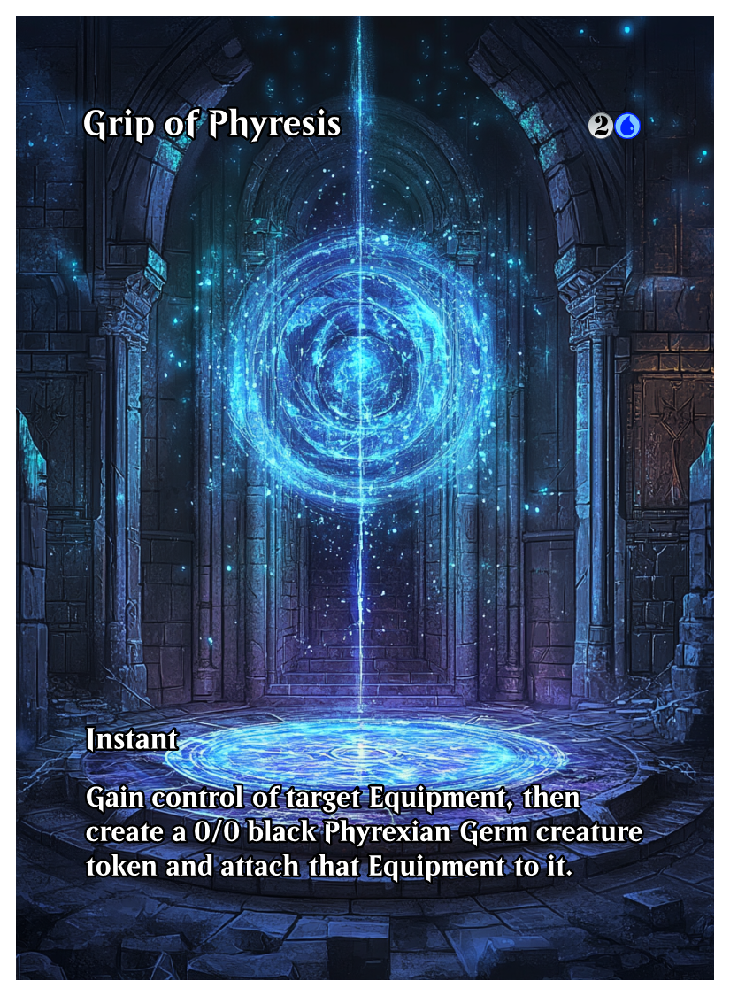 044 - Grip of Phyresis.png