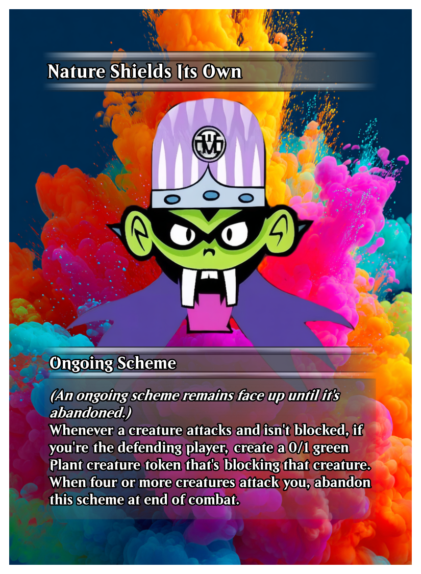 060 - Nature Shields Its Own.png