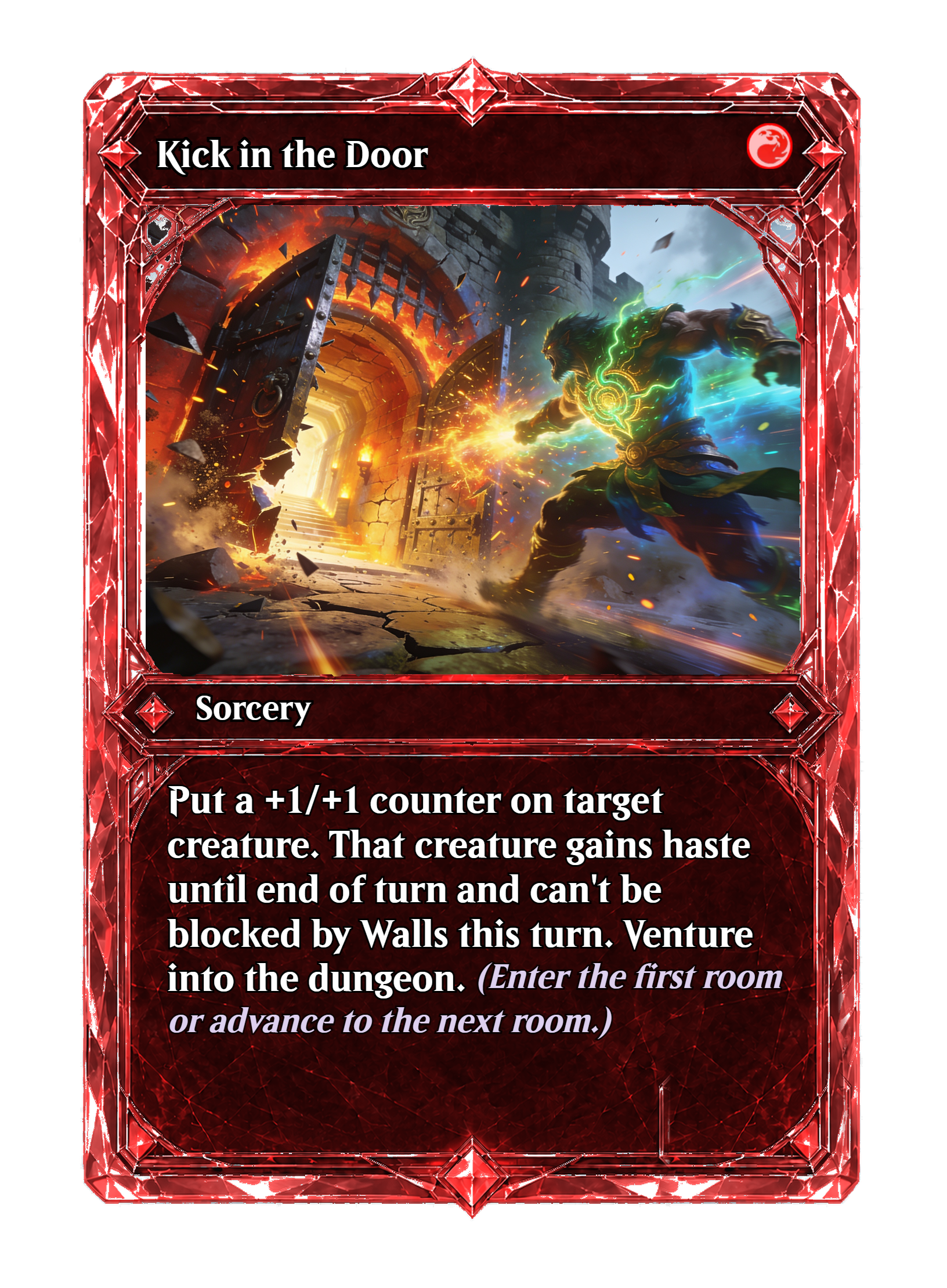 Kick in the Door-front-576.png