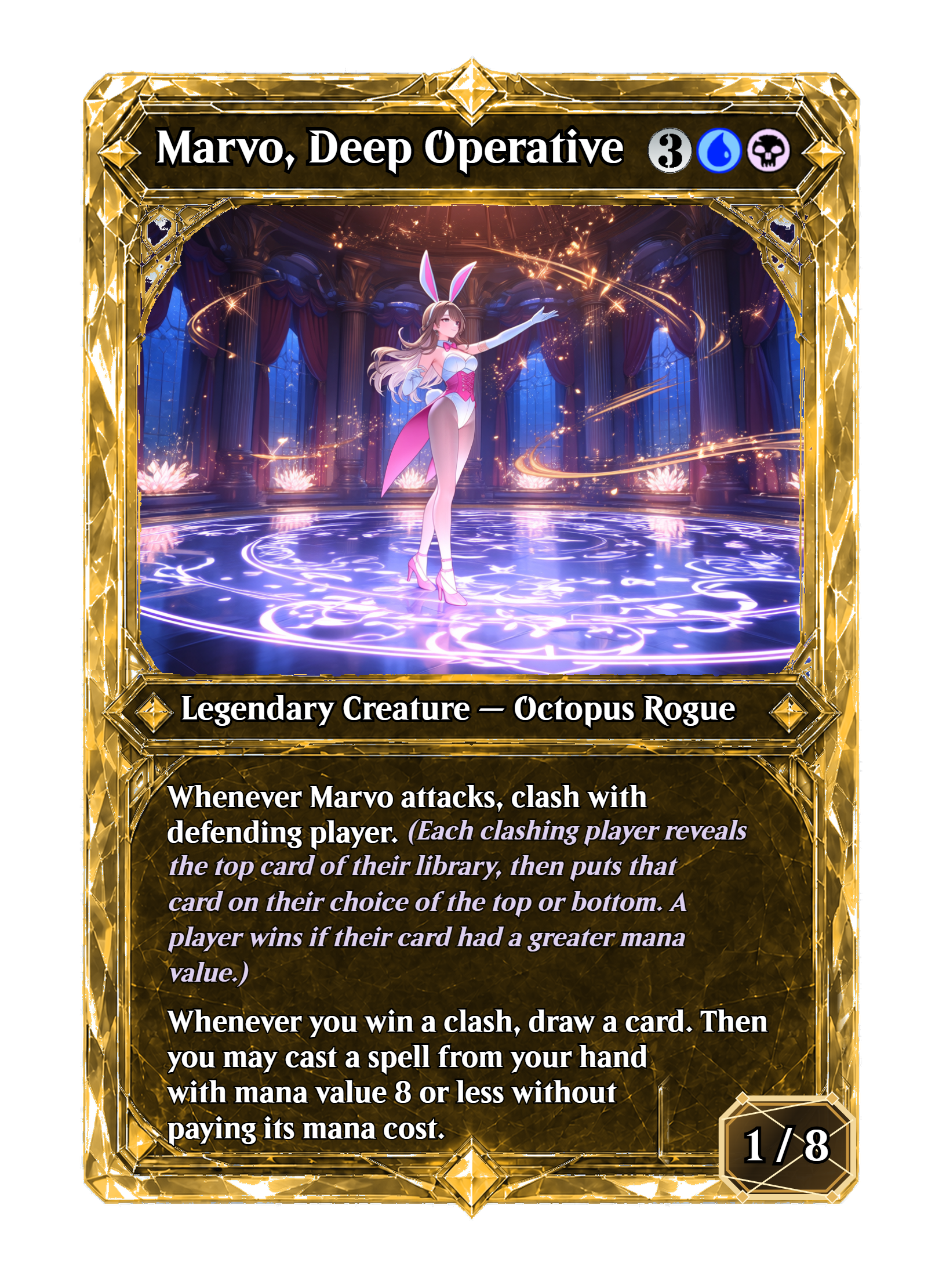 045 - Marvo, Deep Operative.png