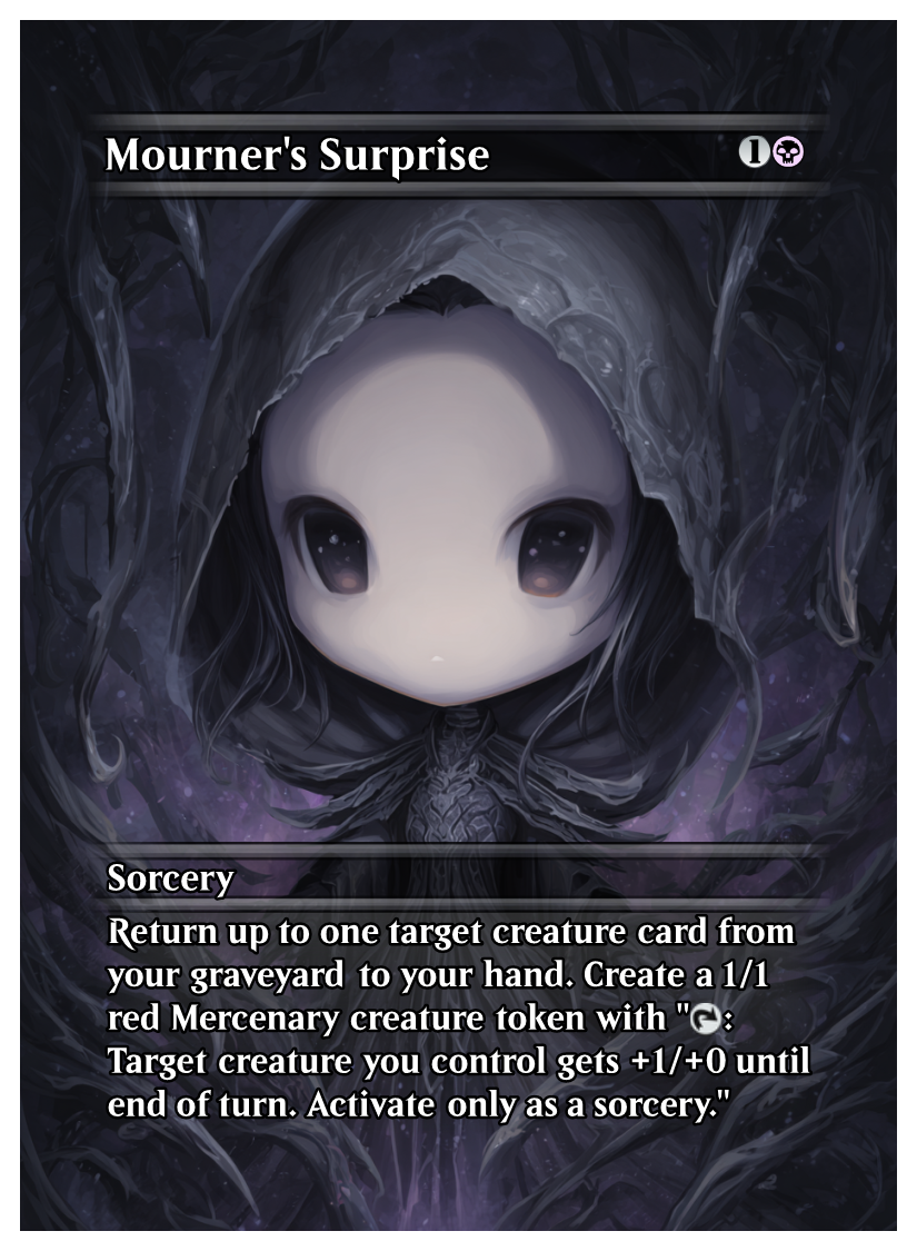 042 - Mourners Surprise.png