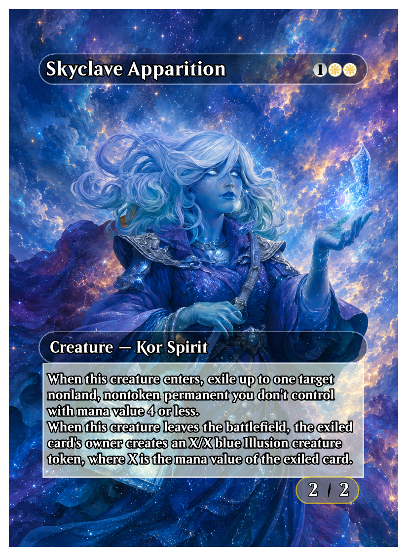 084 - Skyclave Apparition.png