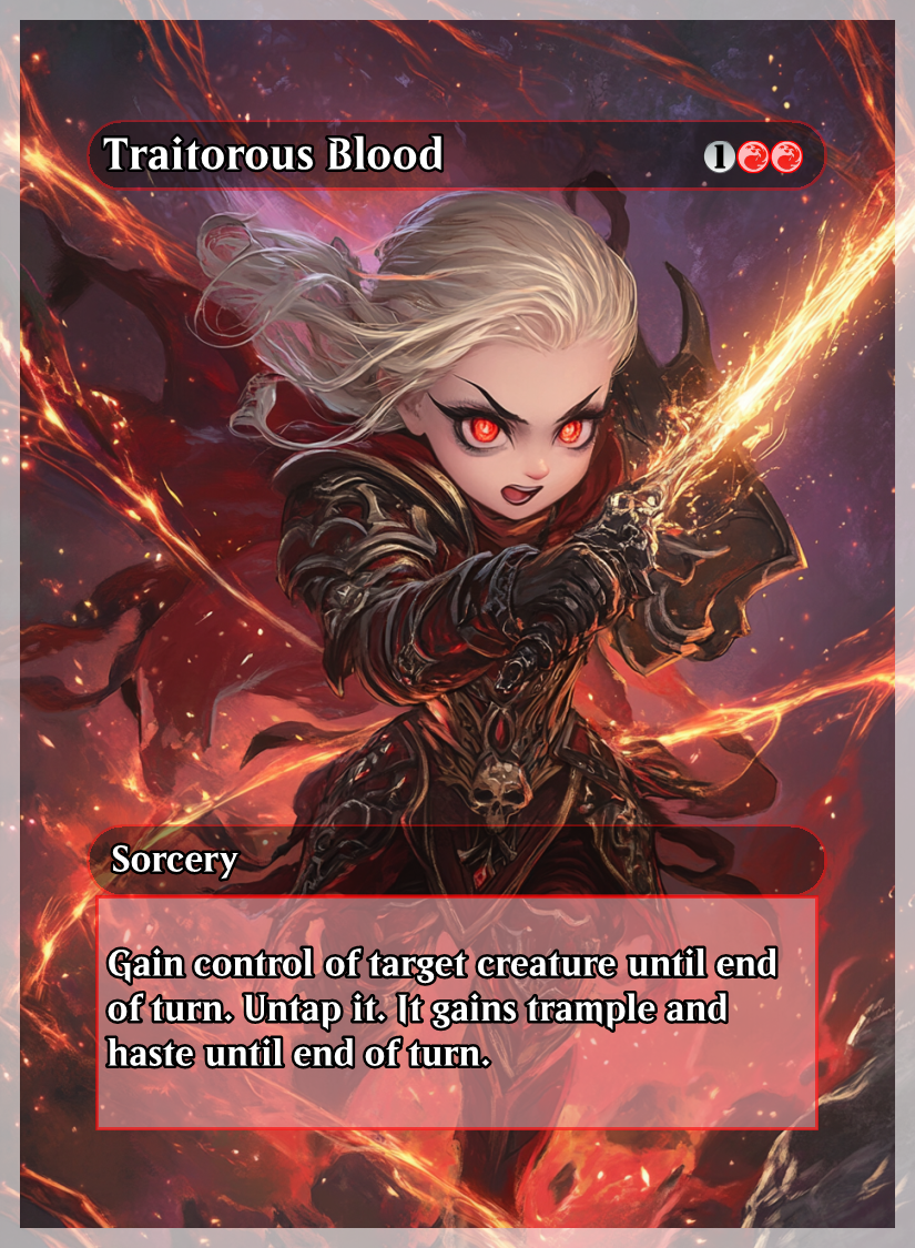 095 - Traitorous Blood.png