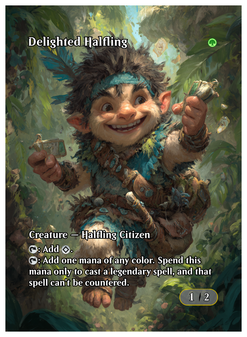 014 - Delighted Halfling.png
