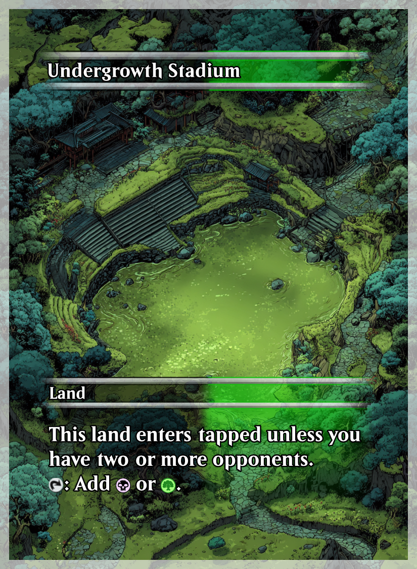 090 - Undergrowth Stadium.png