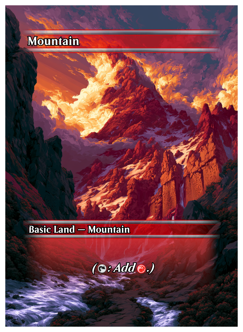065 - Mountain.png