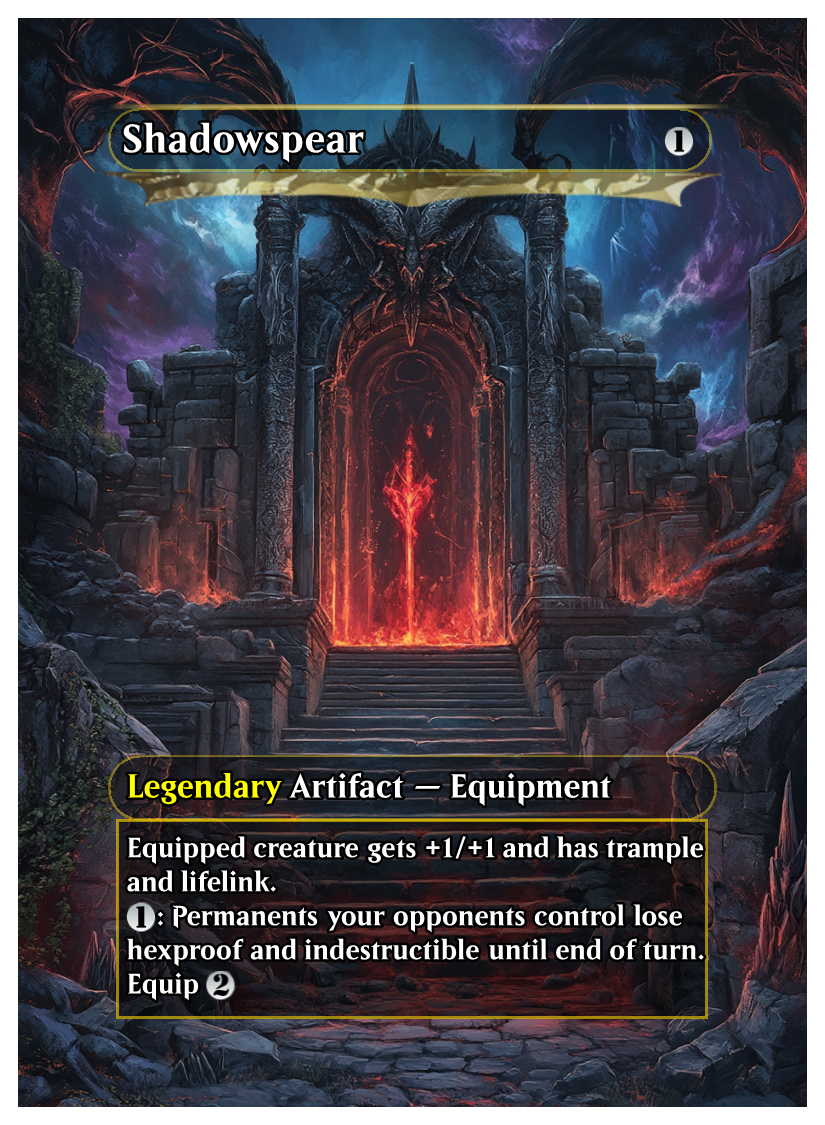 076 - Shadowspear.png