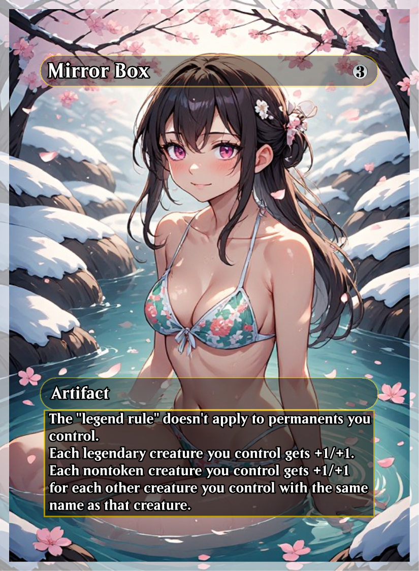 047 - Mirror Box.png