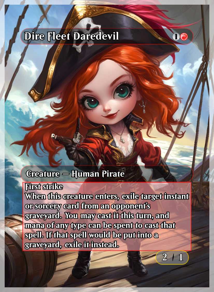 025 - Dire Fleet Daredevil.png