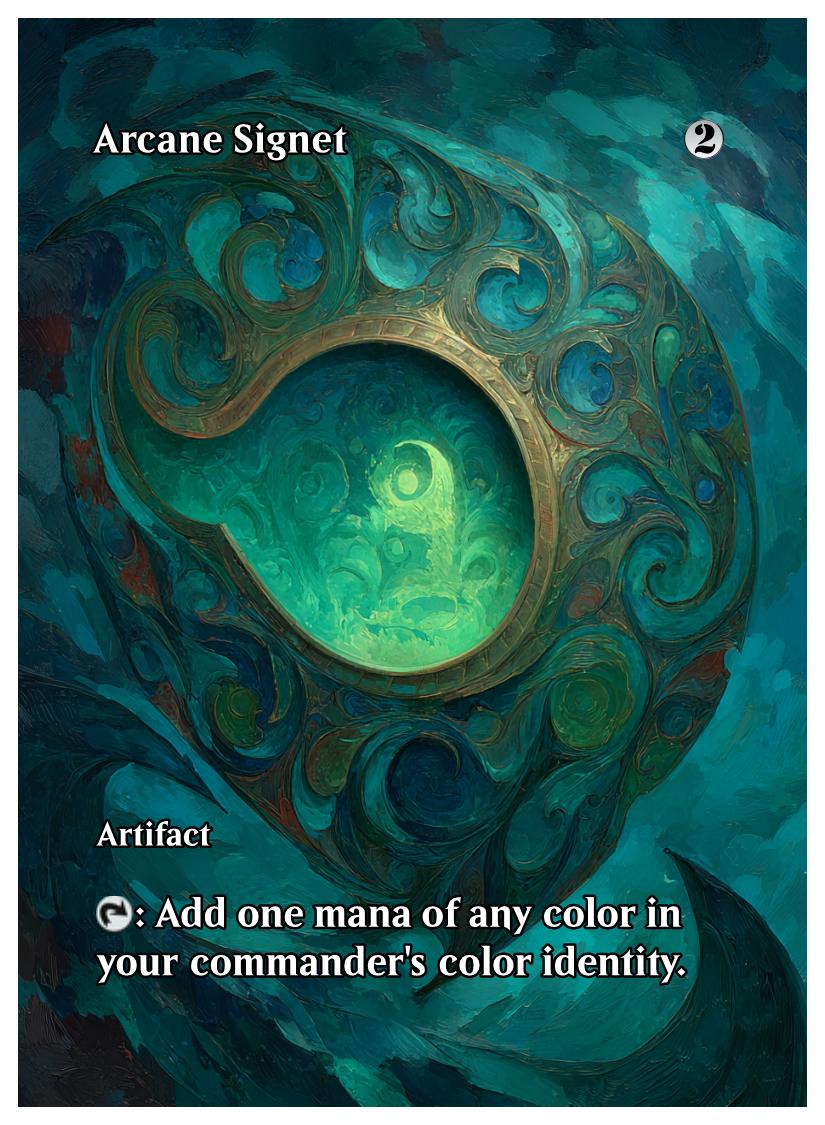 001 - Arcane Signet.png