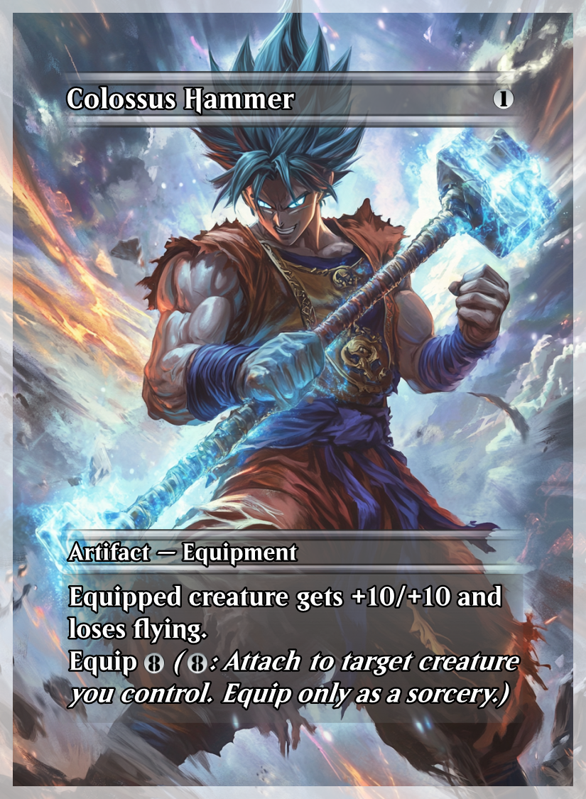 044 - Colossus Hammer.png