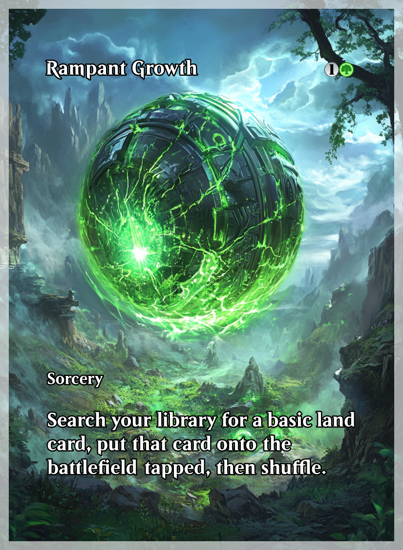 070 - Rampant Growth.png