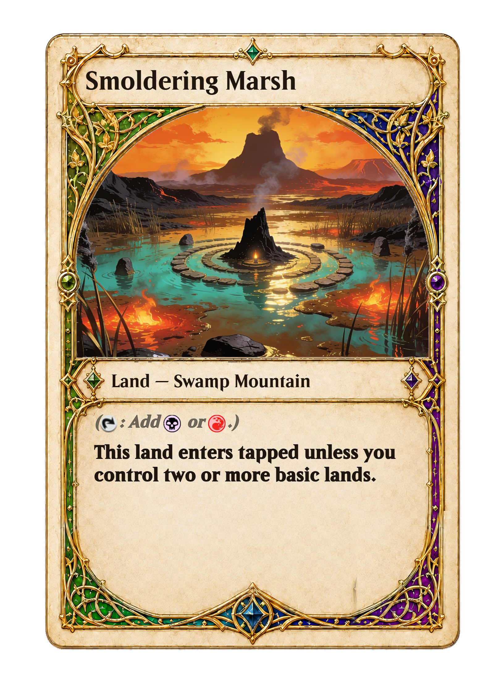 001830-Smoldering Marsh-front.png