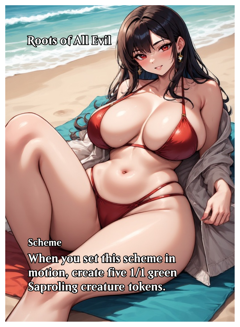 072 - Roots of All Evil.png