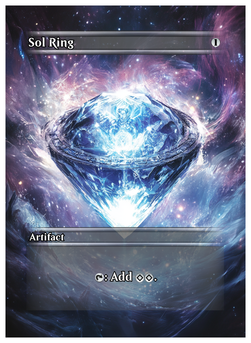 085 - Sol Ring.png