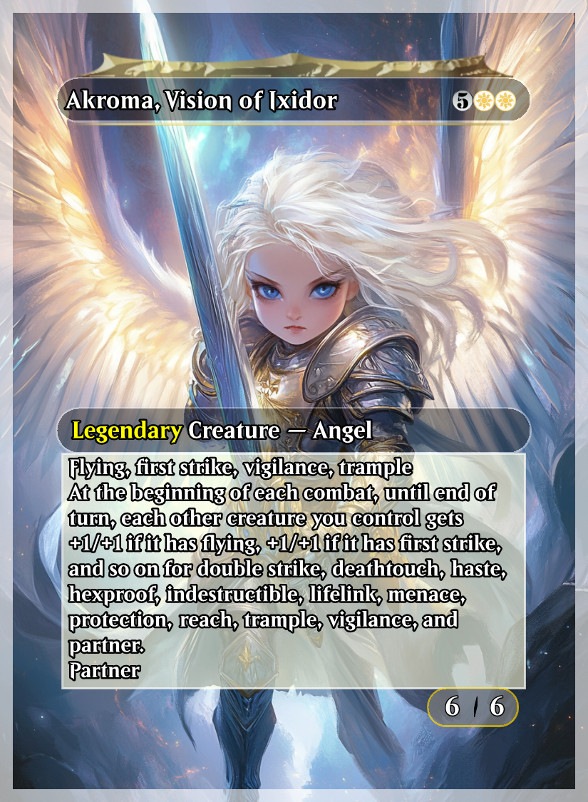 006 - Akroma Vision of Ixidor.png