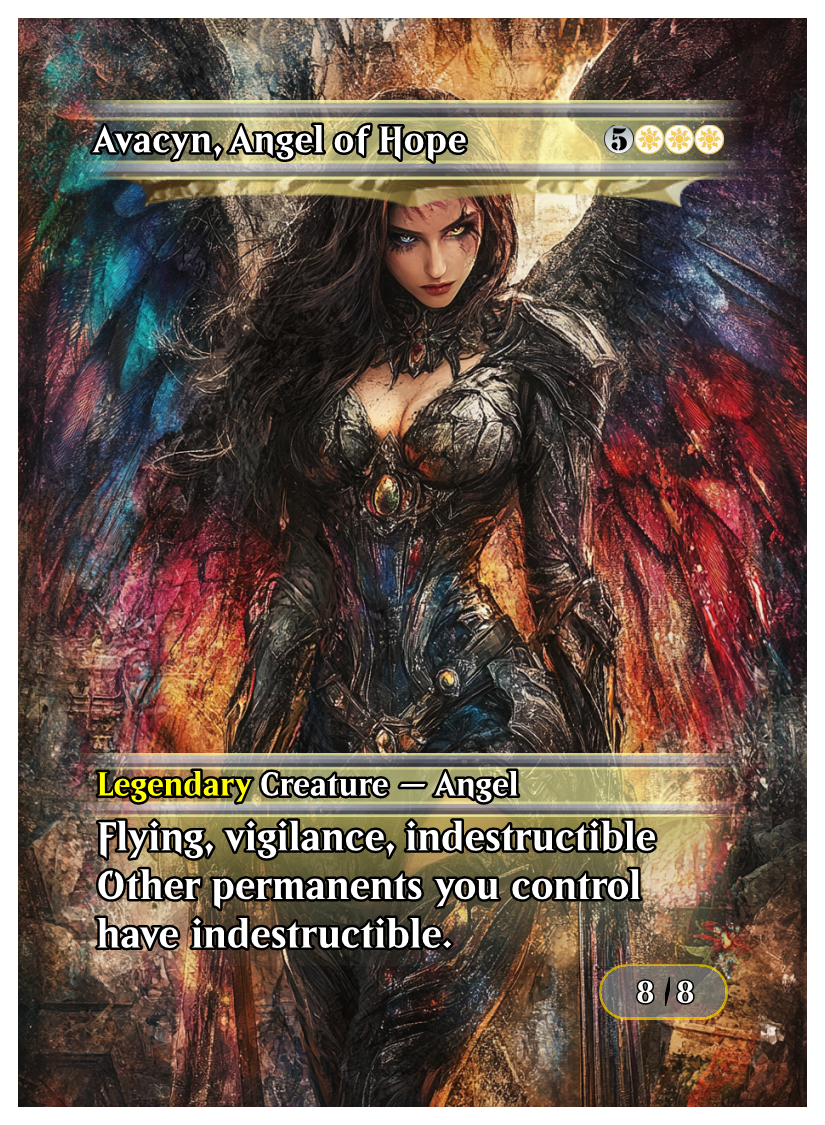 000 - Avacyn Angel of Hope.png