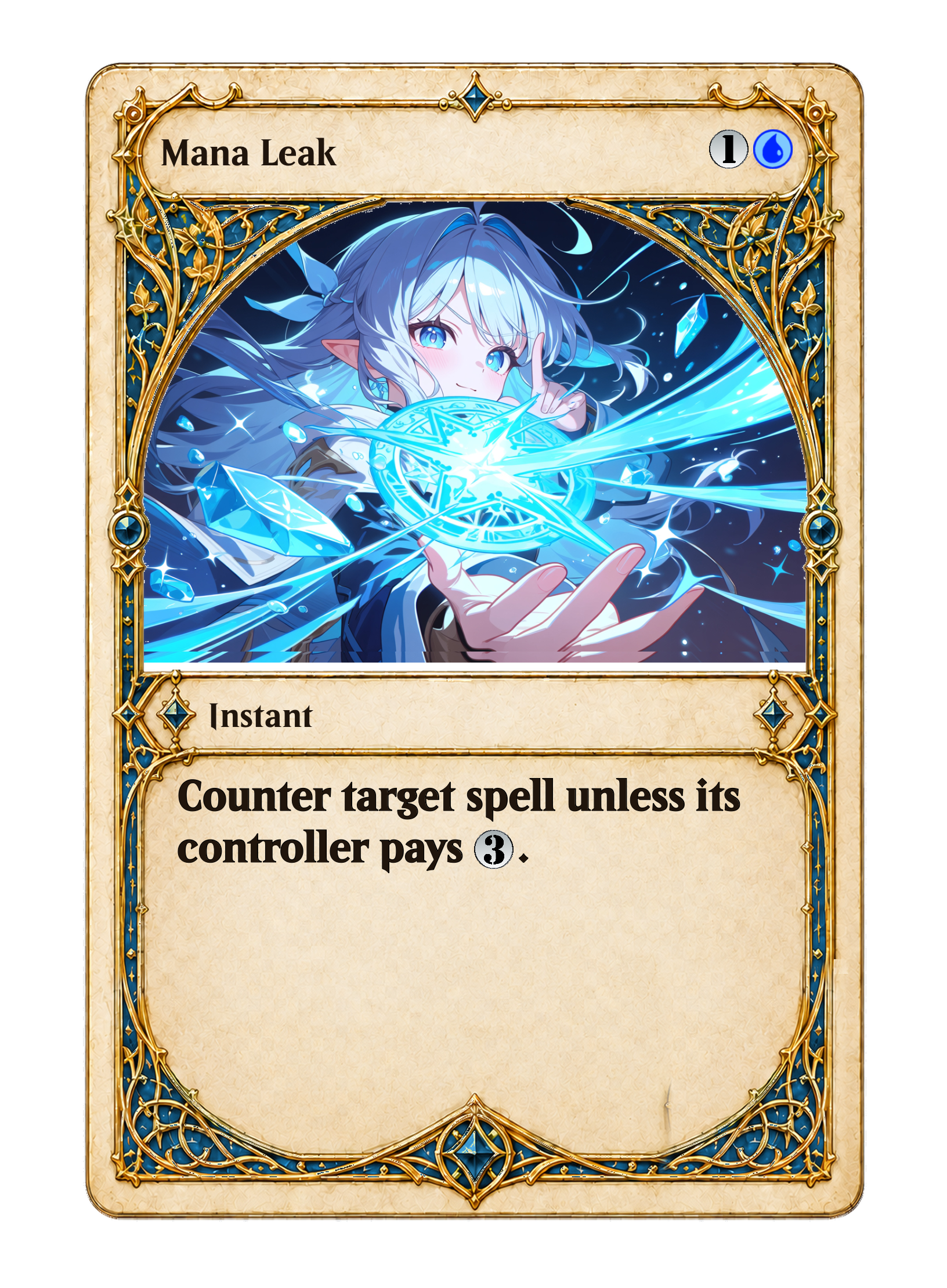 Mana Leak-front-878.png