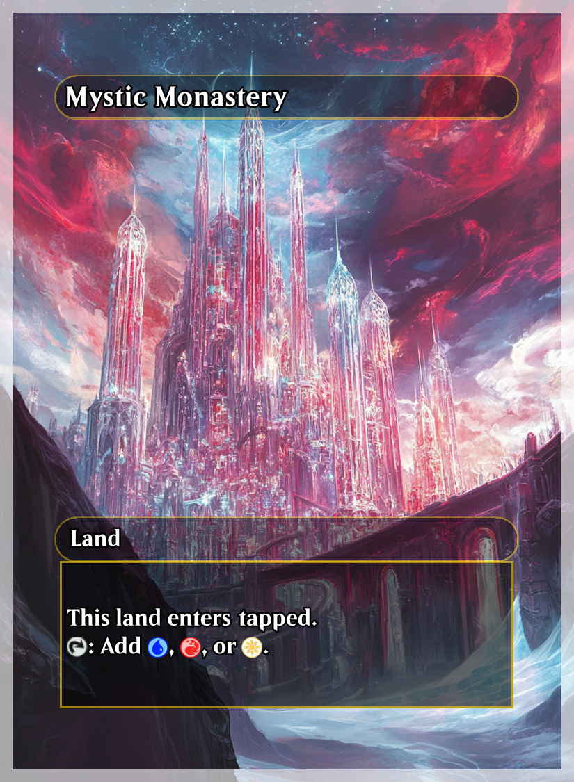 055 - Mystic Monastery.png
