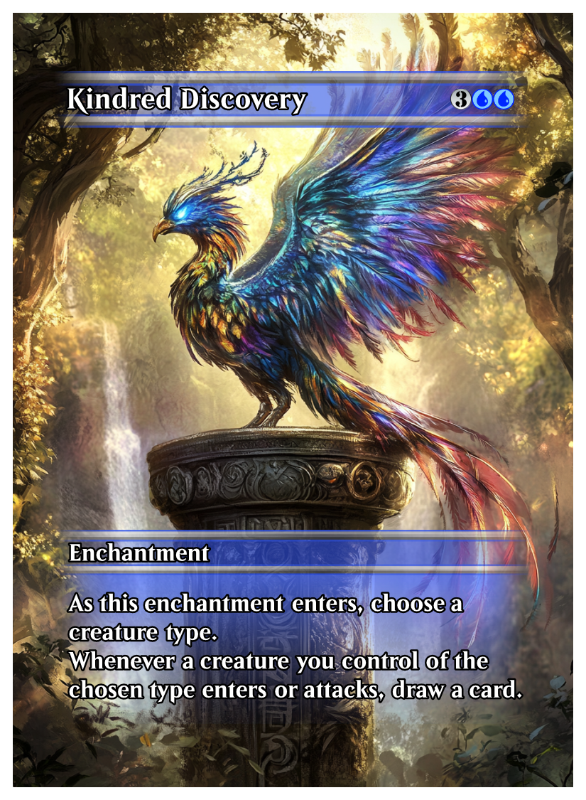 048 - Kindred Discovery.png