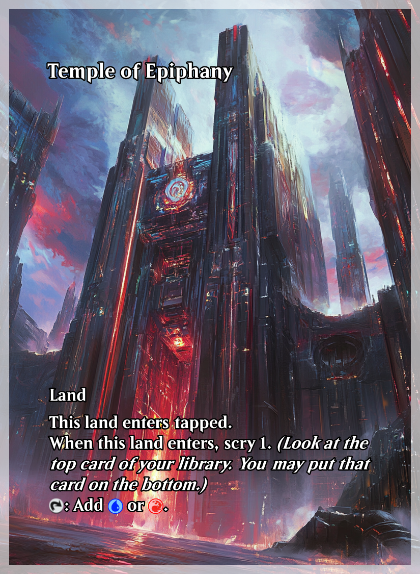 089 - Temple of Epiphany.png