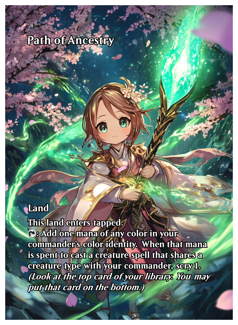 060 - Path of Ancestry.png