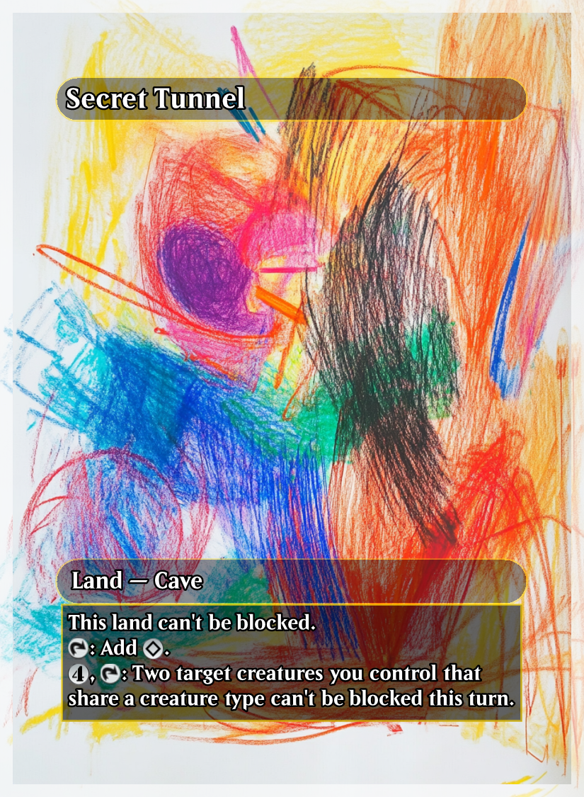 075 - Secret Tunnel.png