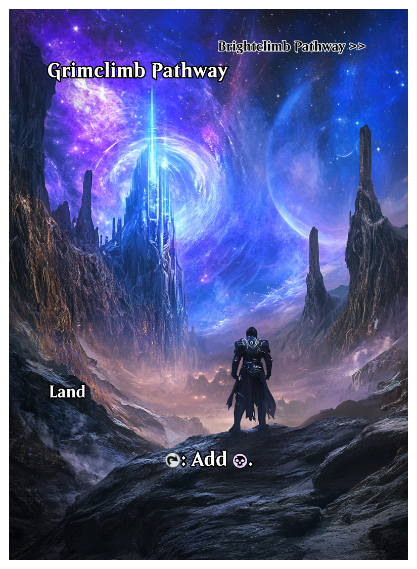 020b - Grimclimb Pathway.png