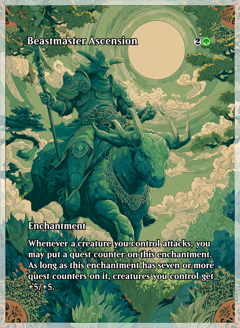 007 - Beastmaster Ascension.png