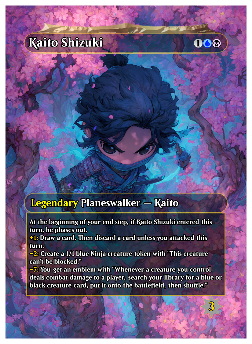 036 - Kaito Shizuki.png