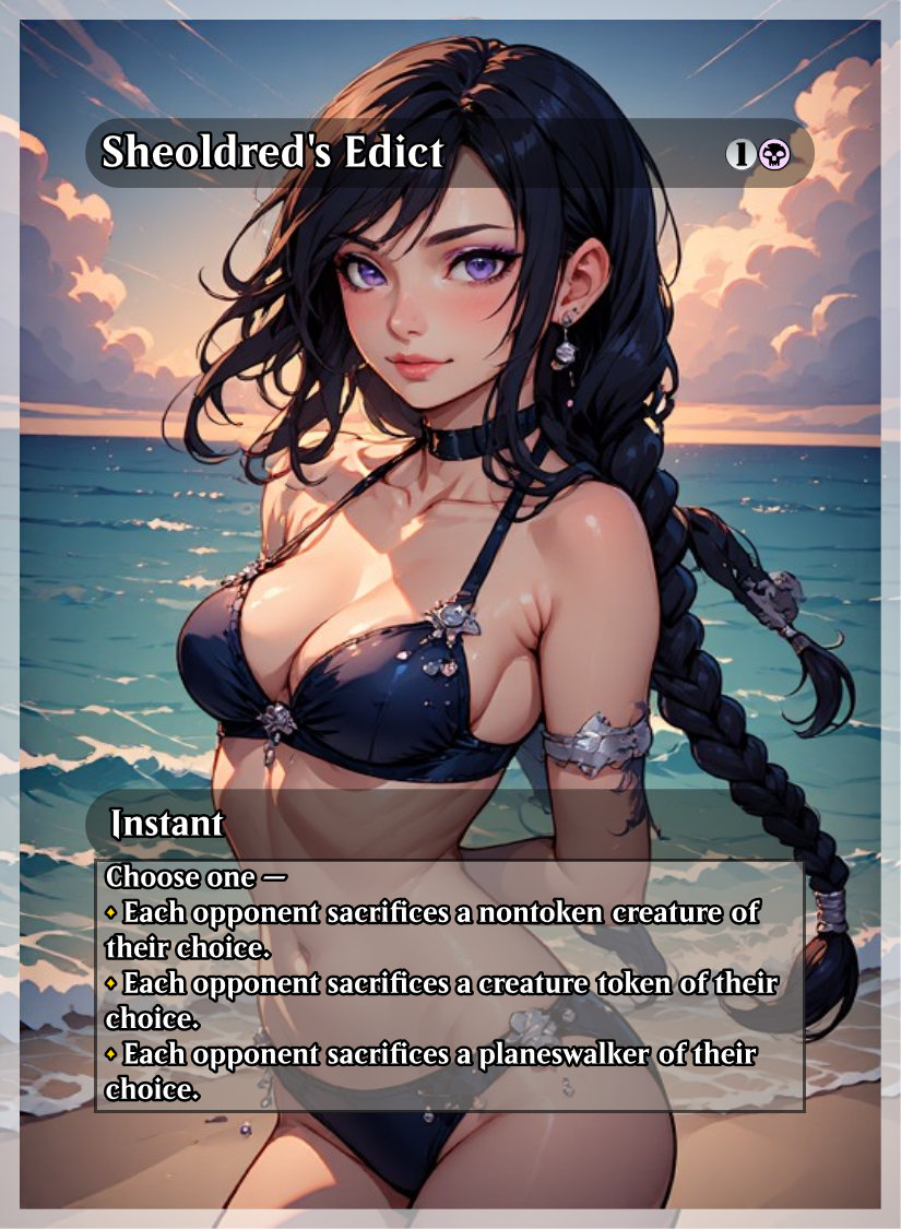055 - Sheoldreds Edict.png