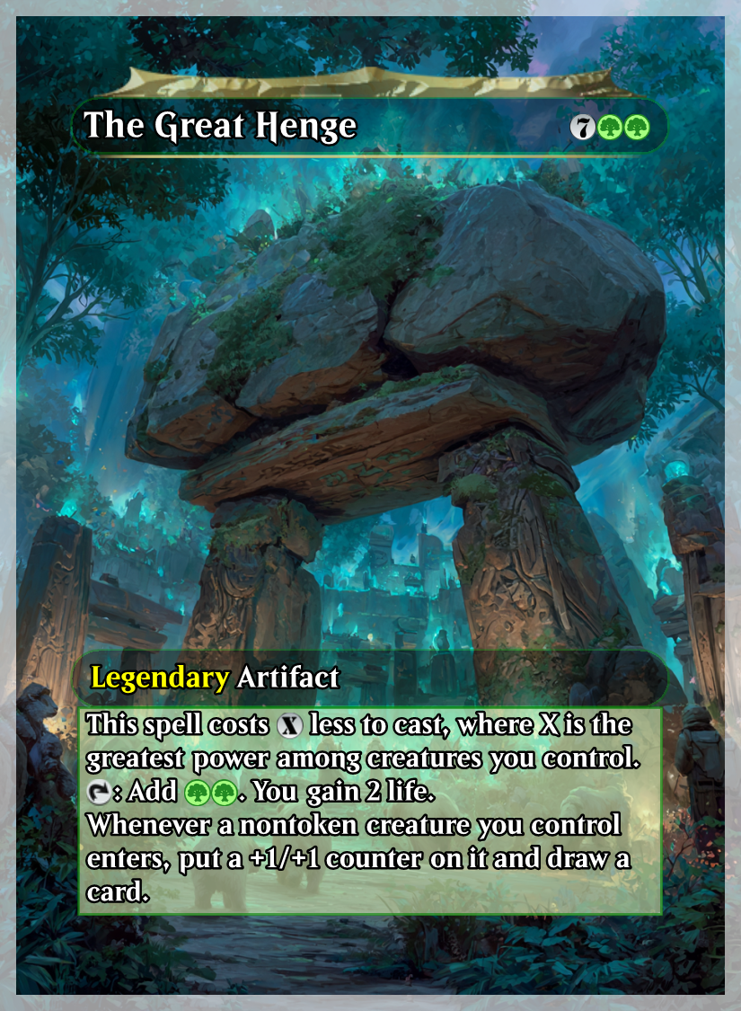 089 - The Great Henge.png