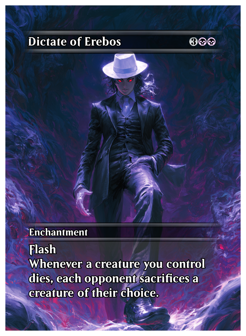 024 - Dictate of Erebos.png