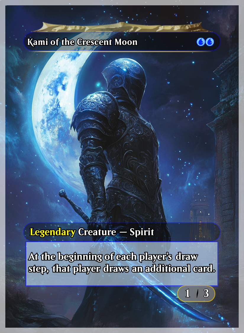 084 - Kami of the Crescent Moon.png