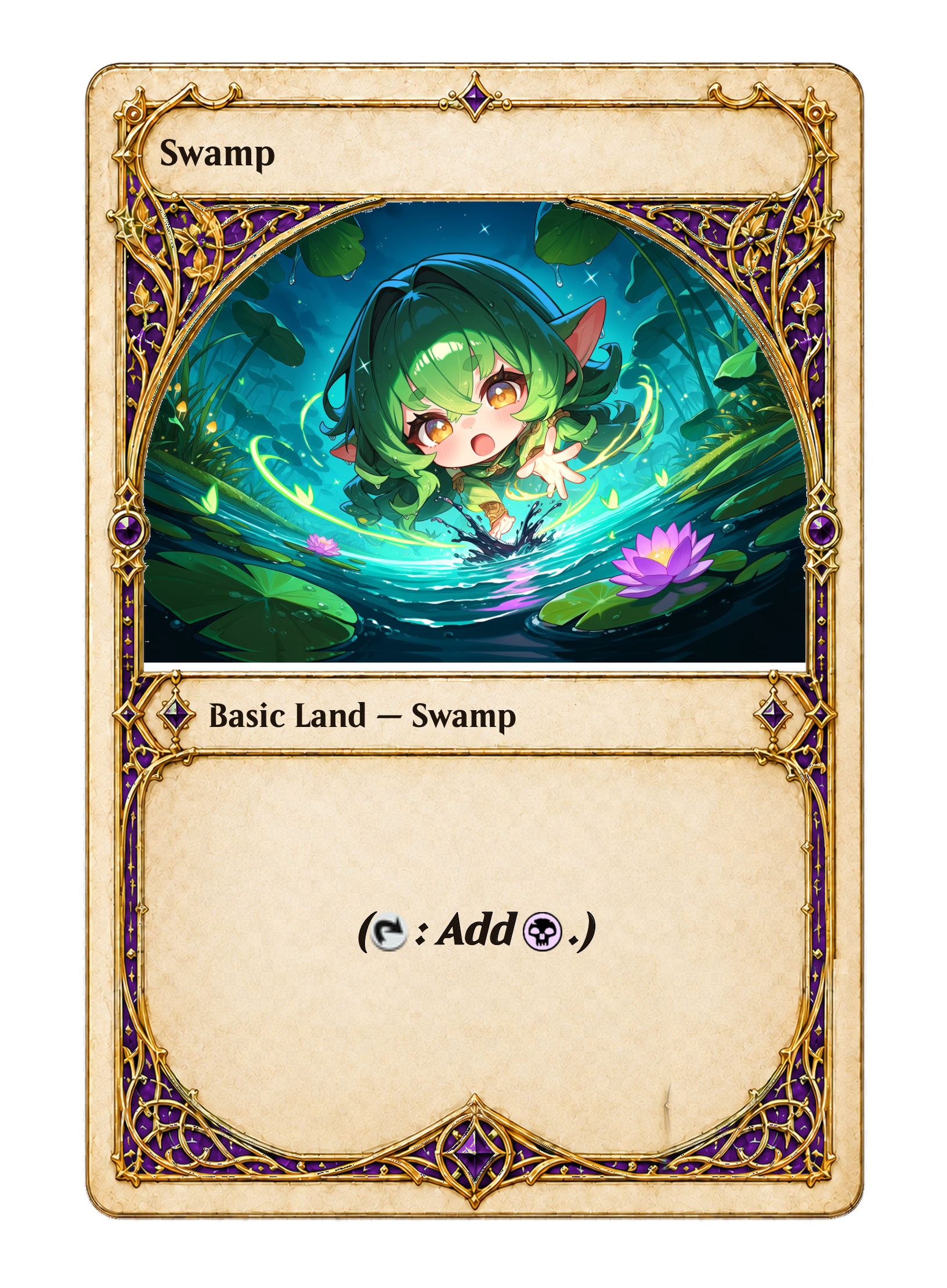 Swamp-front-912.png