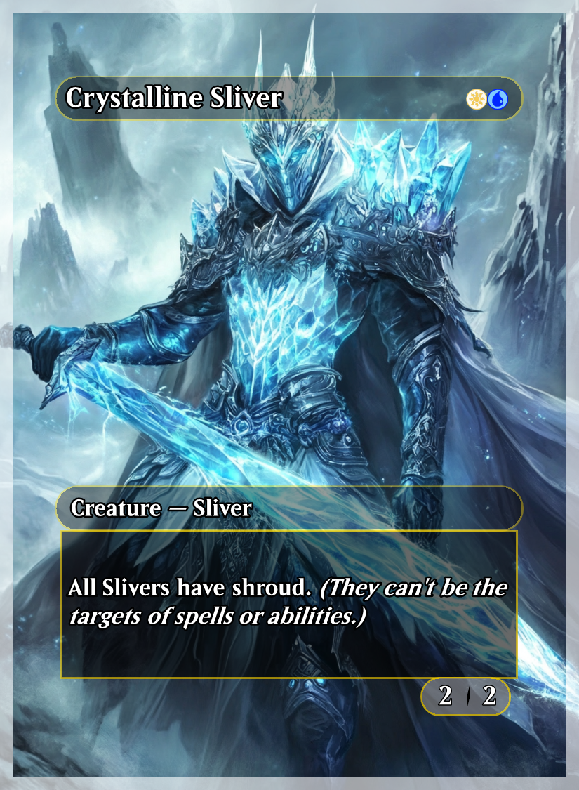 006 - Crystalline Sliver.png